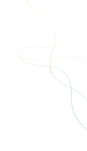 Peptides Clinic, Cortlandt